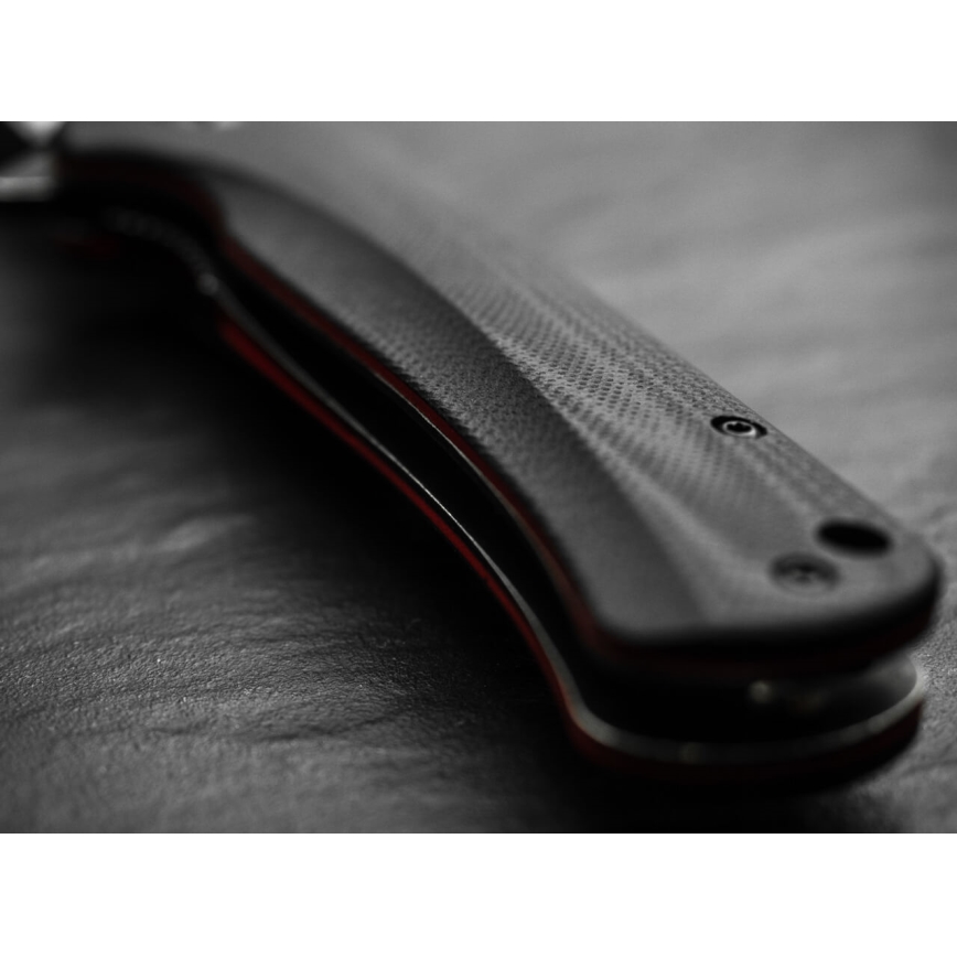 Böker - Карманный нож Magnum Mobius 21,5 см