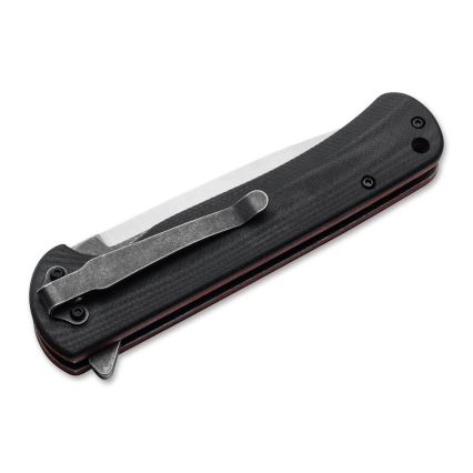 Böker - Карманный нож Magnum Mobius 21,5 см
