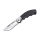 Böker - Карманный нож Magnum NW Skinner 20,5 см