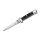 Böker - Карманный нож Magnum Sicilian Needle Dark Wood 19,4 см пакка