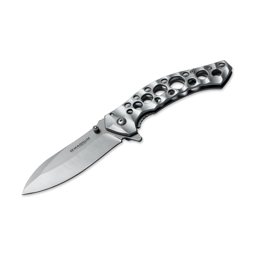 Böker - Карманный нож Magnum Slender 21 см