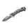 Böker - Карманный нож Magnum SWAT Res-Q 19,5 см