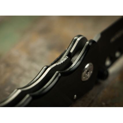 Böker - Карманный нож Magnum USN Seals 20 см