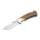 Böker - Карманный нож Magnum Woodcraft 20,7 см