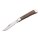 Böker - Карманный нож Trapper 18,9 см орех