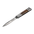 Böker - Кишеньковий ніж Magnum Balisong Large 27 см