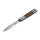 Böker - Кишеньковий ніж Magnum Balisong Large 27 см