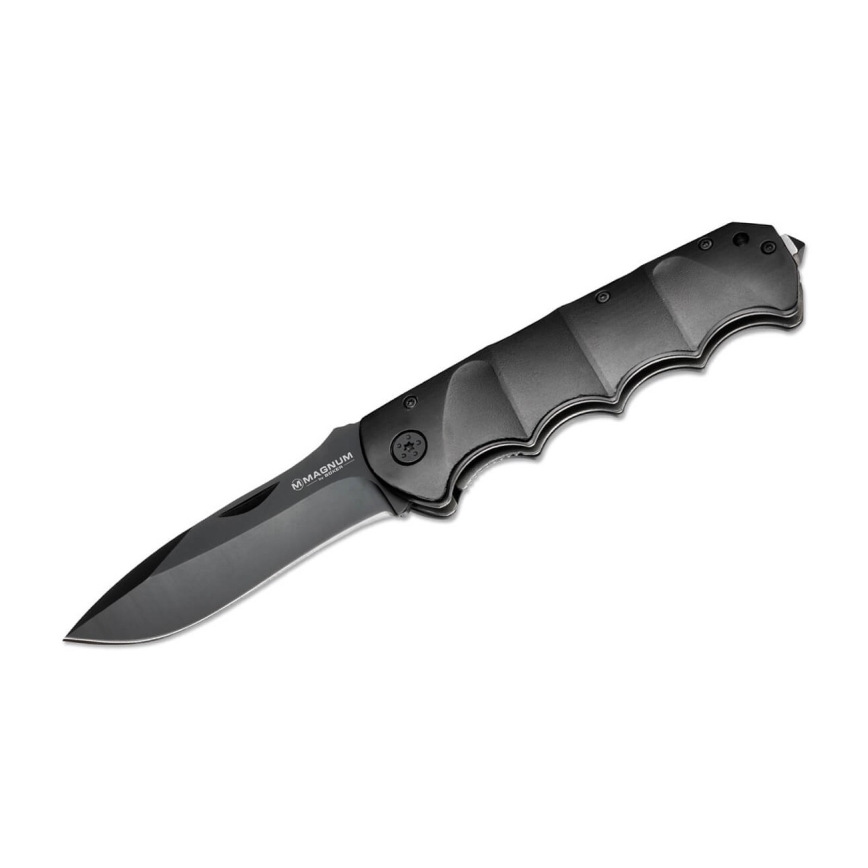 Böker - Кишеньковий ніж Magnum Black Spear 23 см