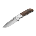 Böker - Кишеньковий ніж Magnum Forest Ranger 23,5 см