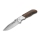 Böker - Кишеньковий ніж Magnum Forest Ranger 23,5 см