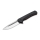 Böker - Кишеньковий ніж Magnum Mobius 21,5 см