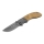 Böker - Кишеньковий ніж Magnum Pioneer 19,2 см палісандр