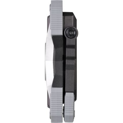 Brennenstuhl - Светодиодный аккумуляторный прожектор LED/15W/5V 5000 mAh IP65