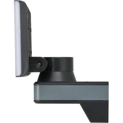 Brennenstuhl - Светодиодный прожектор с регулированием яркости LED/19,5W/230V 3000-6500K IP54 Wi-Fi