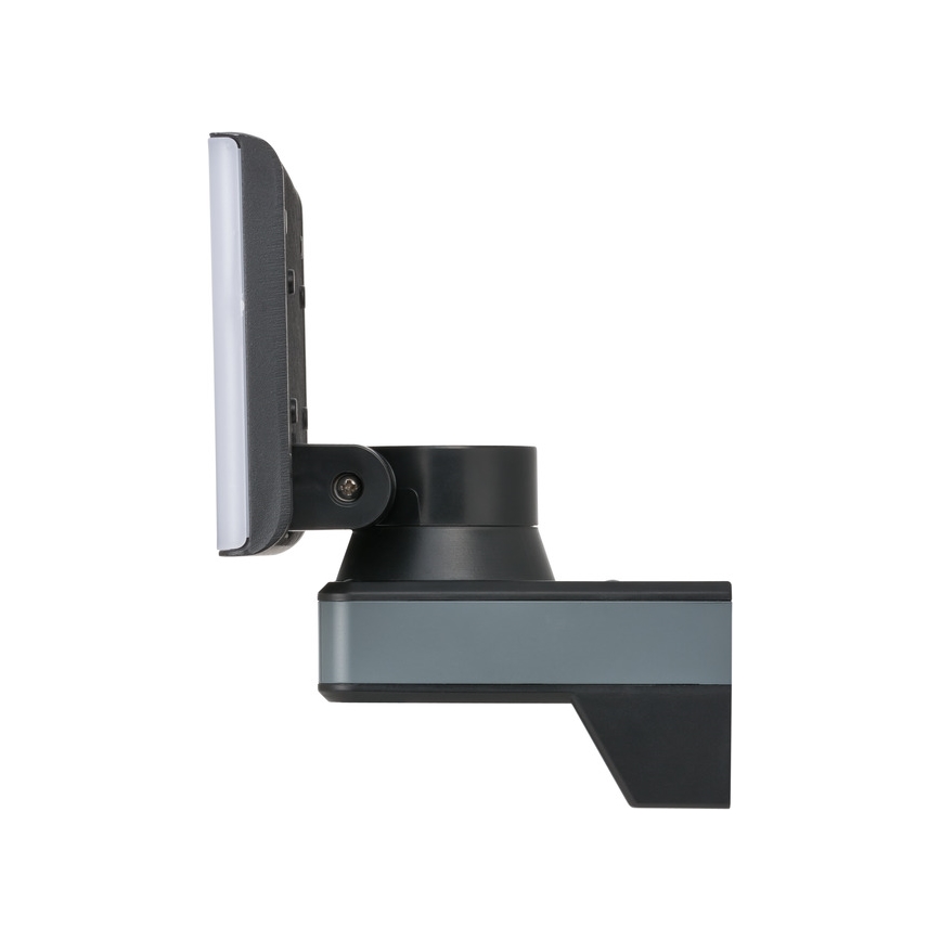 Brennenstuhl - Светодиодный прожектор с регулированием яркости LED/19,5W/230V 3000-6500K IP54 Wi-Fi