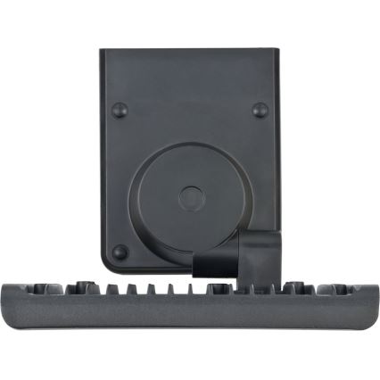 Brennenstuhl - Светодиодный прожектор с регулированием яркости LED/19,5W/230V 3000-6500K IP54 Wi-Fi