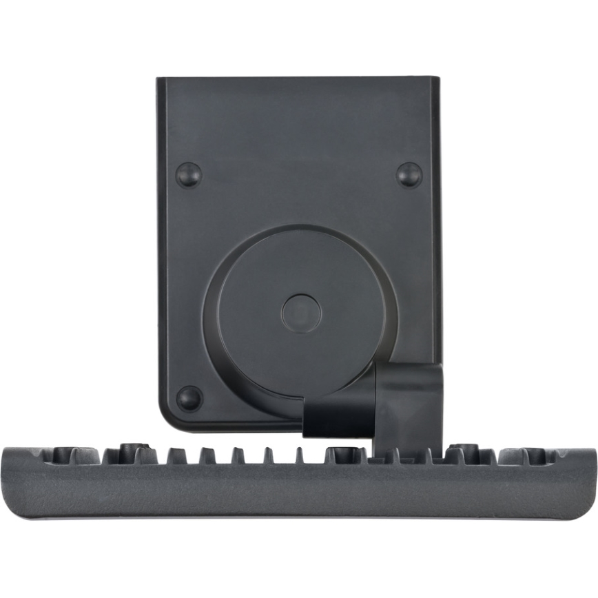 Brennenstuhl - Светодиодный прожектор с регулированием яркости LED/19,5W/230V 3000-6500K IP54 Wi-Fi