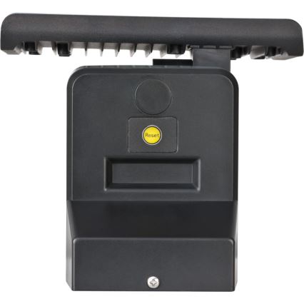 Brennenstuhl - Светодиодный прожектор с регулированием яркости LED/19,5W/230V 3000-6500K IP54 Wi-Fi