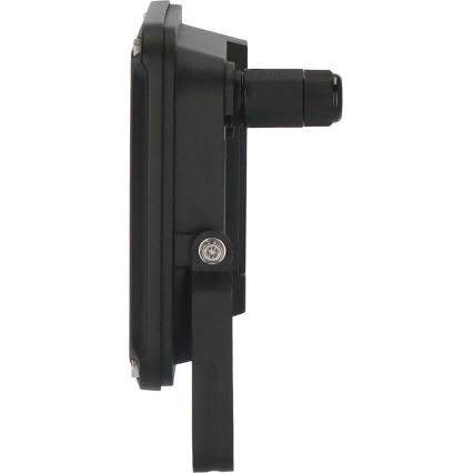 Brennenstuhl - Светодиодный уличный прожектор LED/30W/230V 6500K IP65