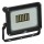 Brennenstuhl - Светодиодный уличный прожектор LED/20W/230V 6500K IP65