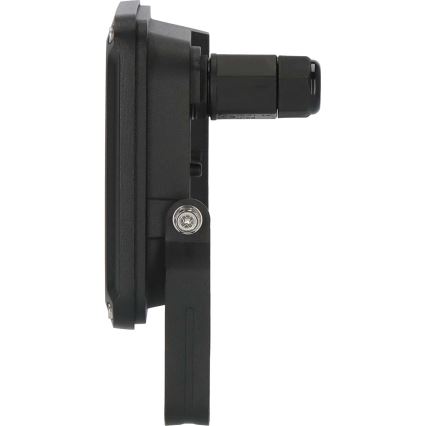Brennenstuhl - Светодиодный уличный прожектор LED/20W/230V 6500K IP65