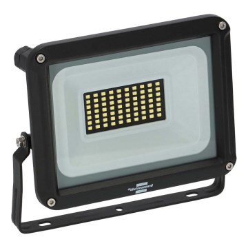 Brennenstuhl - Светодиодный уличный прожектор LED/30W/230V 6500K IP65
