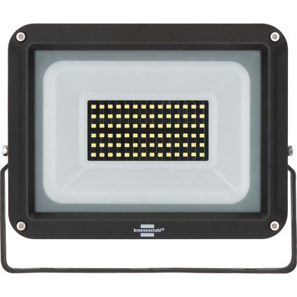 Brennenstuhl - Светодиодный уличный прожектор LED/50W/230V 6500K IP65