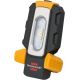Brennenstuhl - Светодиодный аккумуляторный рабочий фонарик LED/1800mAh/5V оранжевый