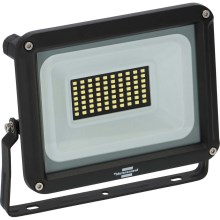 Brennenstuhl - Светодиодный уличный прожектор LED/30W/230V 6500K IP65