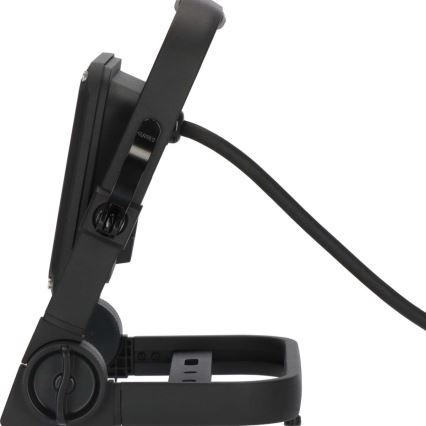 Brennenstuhl - Світлодіодний вуличний прожектор з підставкою LED/30W/230V 6500K IP65