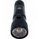Brennenstuhl - Світлодіодний ліхтарик з лазерною указкою LED/3xAAA