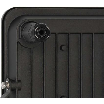 Brennenstuhl - Вуличний світлодіодний прожектор LED/30W/230V 6500K IP65