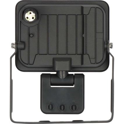 Brennenstuhl - Вуличний світлодіодний прожектор з датчиком LED/20W/230V 6500K IP65