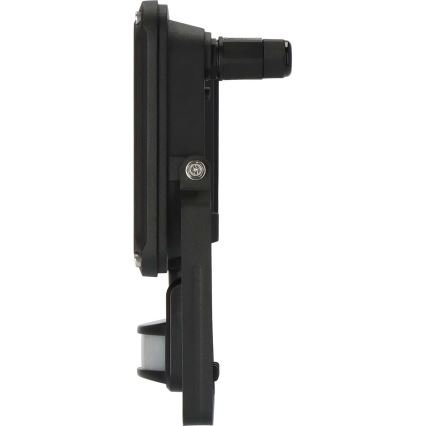Brennenstuhl - Вуличний світлодіодний прожектор з датчиком LED/30W/230V 6500K IP65
