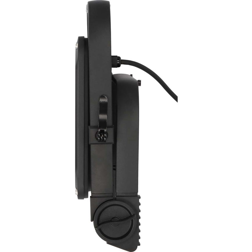Brennenstuhl - Вуличний LED прожектор з регулюванням яскравості LED/150W/230V 6500K IP65