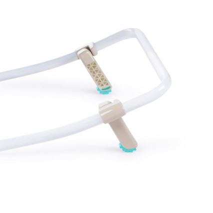 Bright Starts - Дитяче крісло-гойдалка SUNSHINE