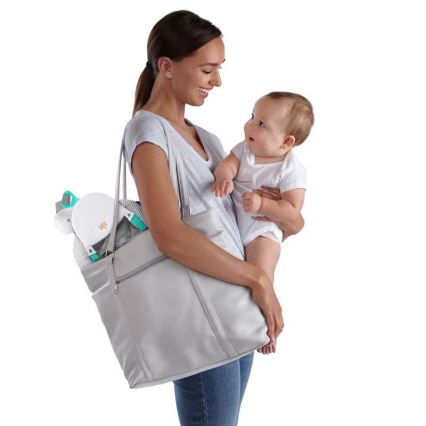 Bright Starts - Прыгунок для дверного проёма PLAYFUL PARADE