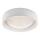 Brilagi - Дерев’яний стельовий LED світильник LED/11W/230V