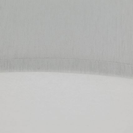 Brilagi - Детский потолочный светильник NIMBUS 4xE27/15W/230V 46x63 см серый