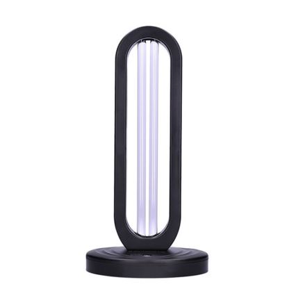 Brilagi - Дезинфицирующая бактерицидная лампа UVC/38W/230V + дистанционное управление