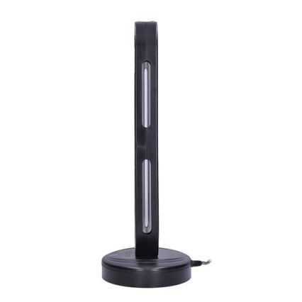 Brilagi - Дезинфицирующая бактерицидная лампа UVC/38W/230V + дистанционное управление