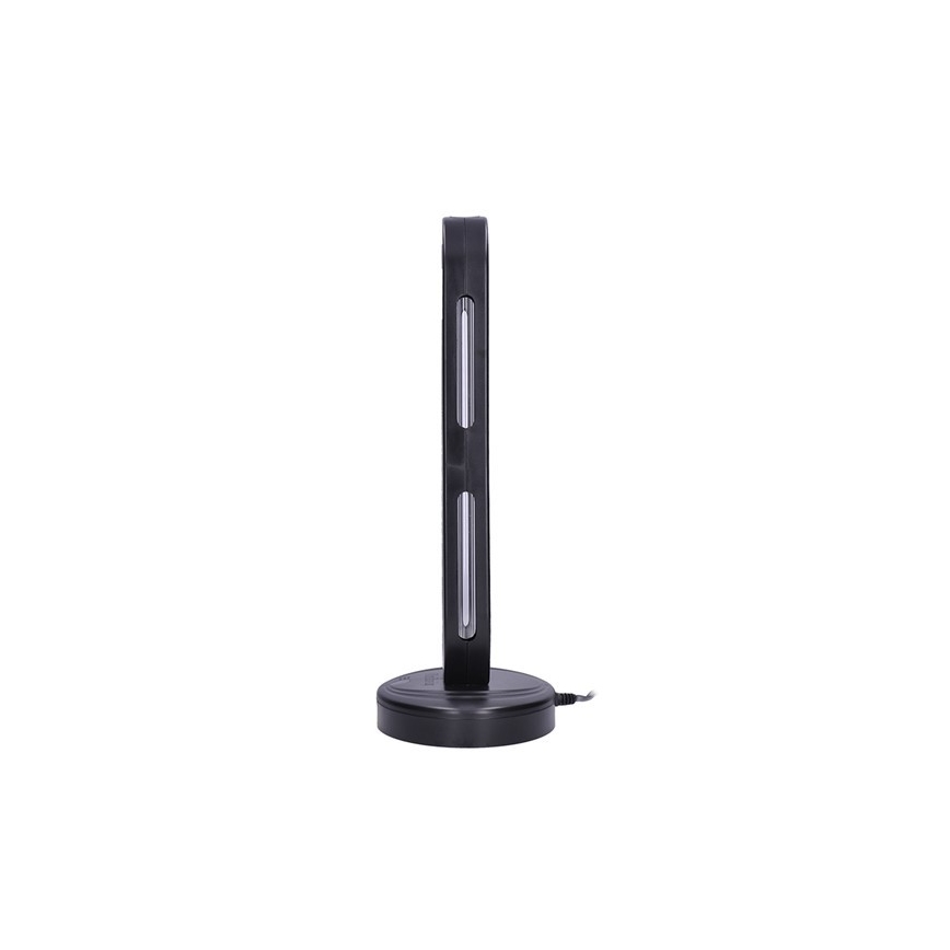 Brilagi - Дезинфицирующая бактерицидная лампа UVC/38W/230V + дистанционное управление