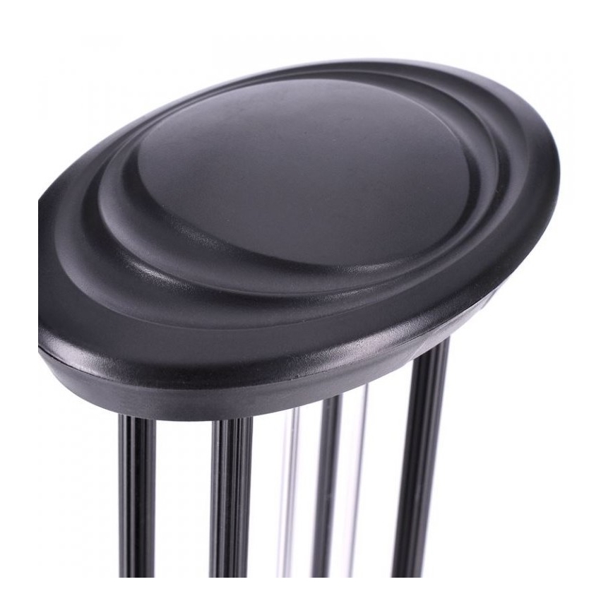 Brilagi - Дезинфицирующая бактерицидная лампа UVC/38W/230V + дистанционное управление