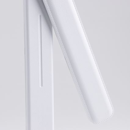 BRILAGI - Диммируемая настольная светодиодная лампа MODO LED/7W/230V 3000/4000/6500K белая