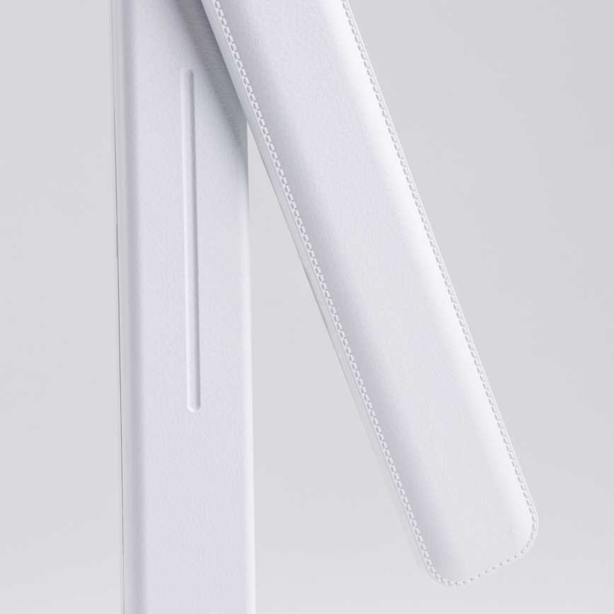 BRILAGI - Диммируемая настольная светодиодная лампа MODO LED/7W/230V 3000/4000/6500K белая