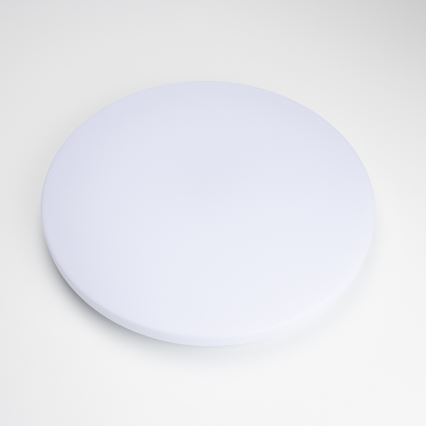 Brilagi - Диммируемый светодиодный потолочный светильник SMART LED/36 Вт/230 В, диаметр 48 см, 2700–6500 К, Wi‑Fi Tuya + пульт дистанционного управления
