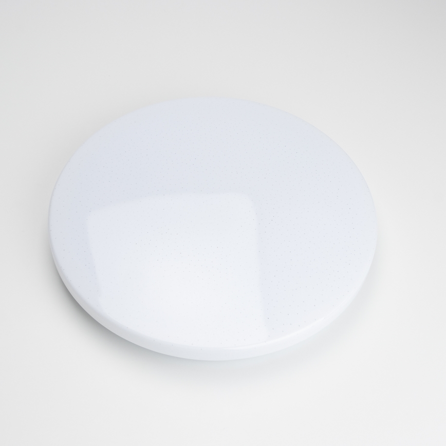 Brilagi - Диммируемый светильник SMART STARS LED/36 Вт/230 В, диаметр 48 см, 2700–6500 К, Wi-Fi Tuya + пульт дистанционного управления