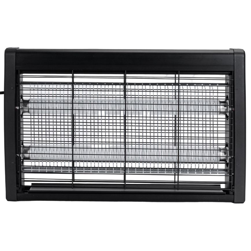 Brilagi - Електрична пастка для комах 2xUV/10W/230V 60 m2