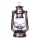 Brilagi - Гасова лампа LANTERN 24,5 см мідна