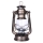 Brilagi - Гасова лампа LANTERN 24,5 см мідний